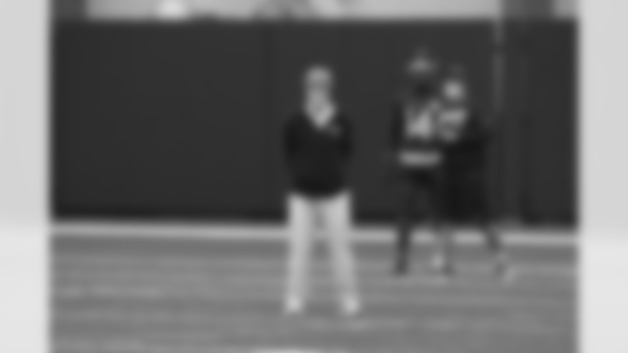 20200916_PRACTICE_BP-07