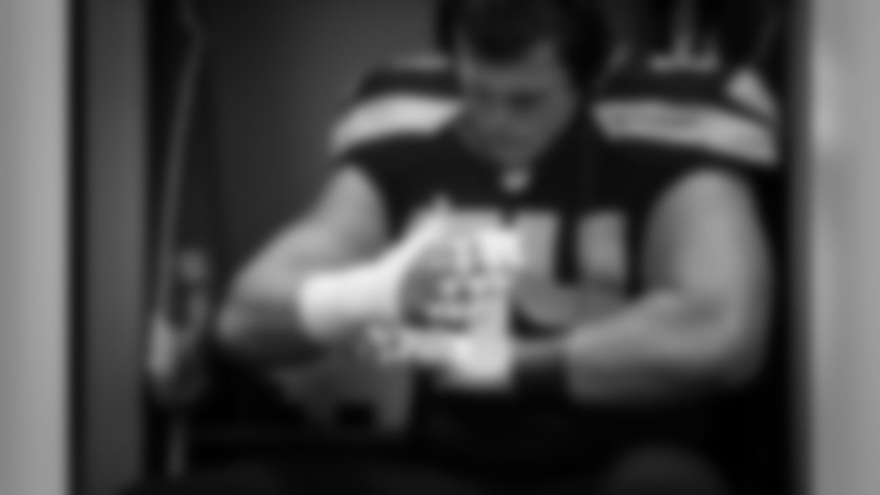 sweezy_birthday-2.jpg