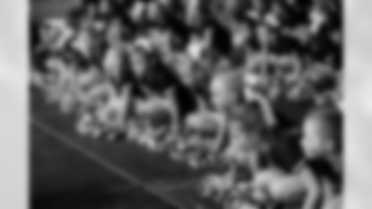14082015_seagals_jhg-88.jpg