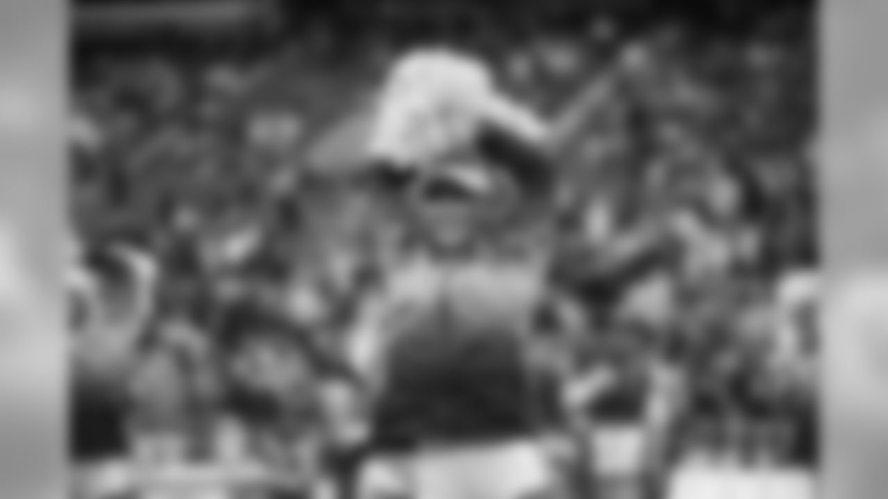 20171105_seagals_redskins_janegphoto-48.jpg