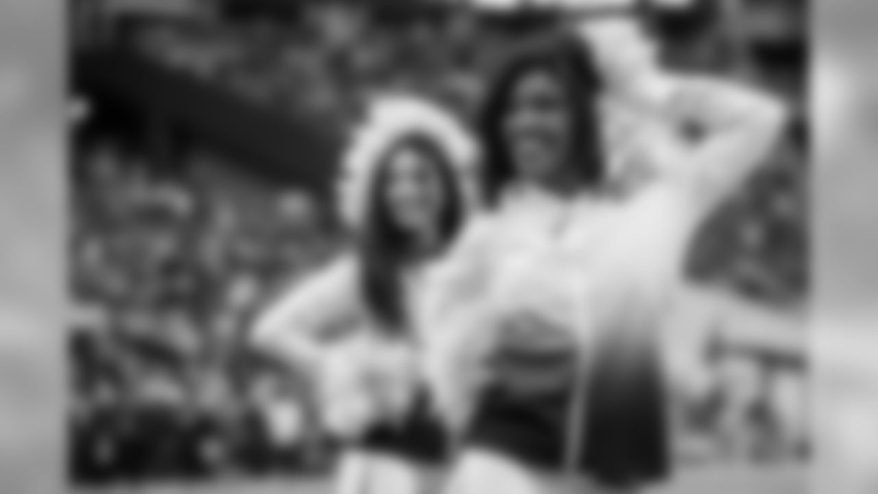 14082015_seagals_jhg-139.jpg