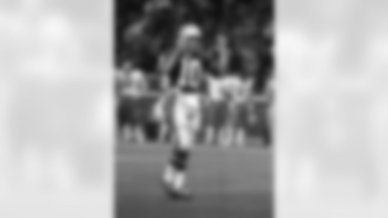 1979 Seahawks vs Jets 1979646