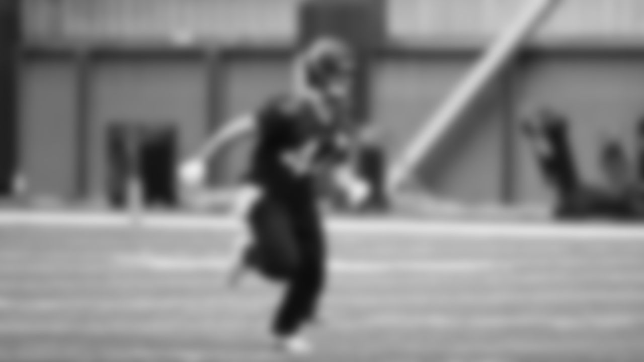 20201231_PRACTICE_RM7_5268