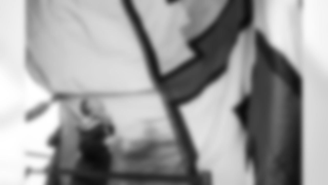 tempRM6_7226-2.jpg