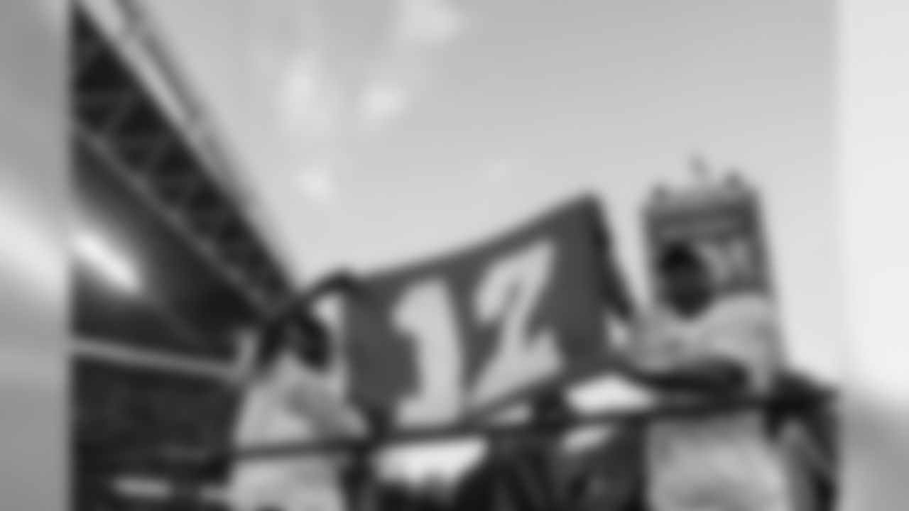 temp_RM30049-2.jpg