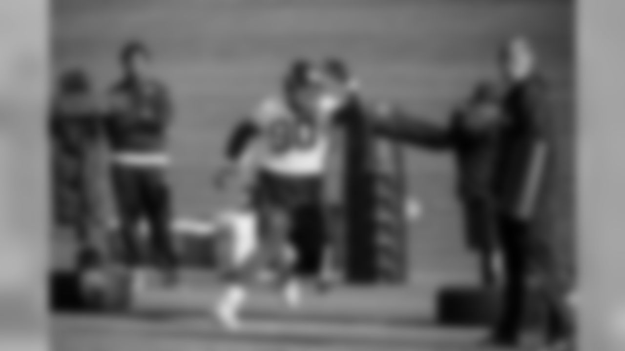 rm3_6413.jpg
