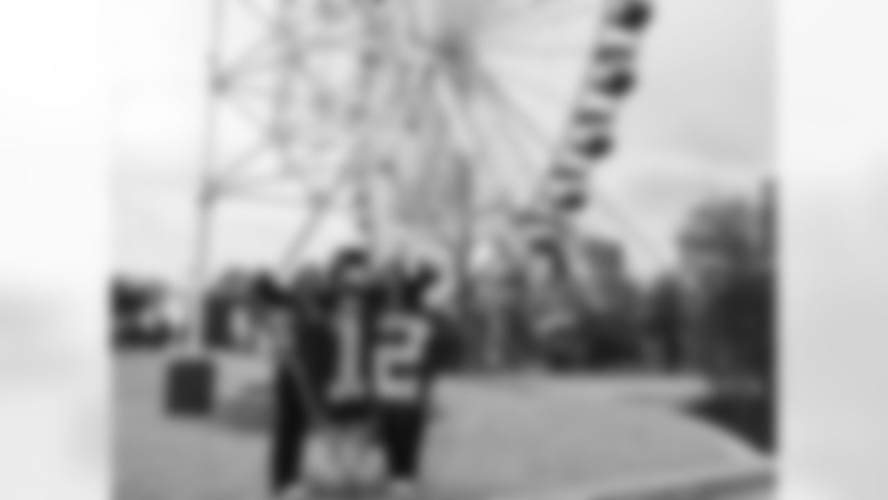 blitz_chicago-13.jpg