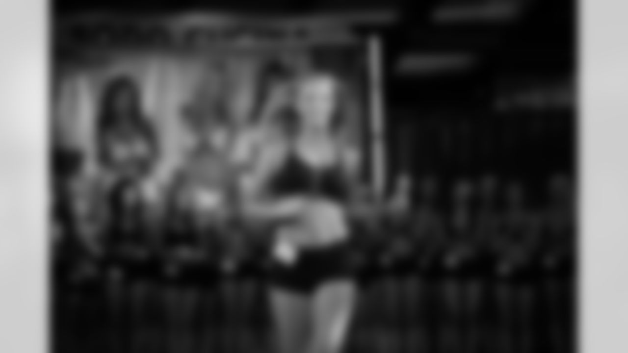 2018_SEA_GALS_AUDITIONS_RM1_8996