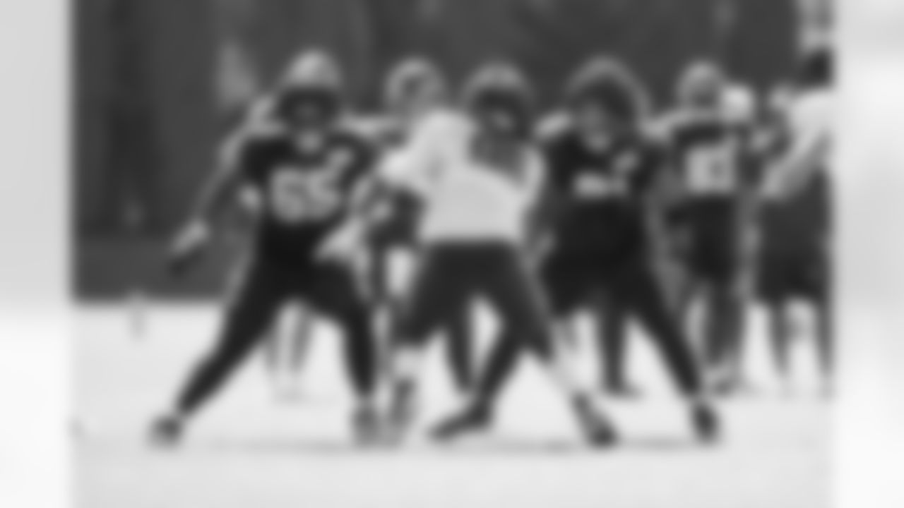20220803_TC_PRACTICE_MAR_RM2_5856