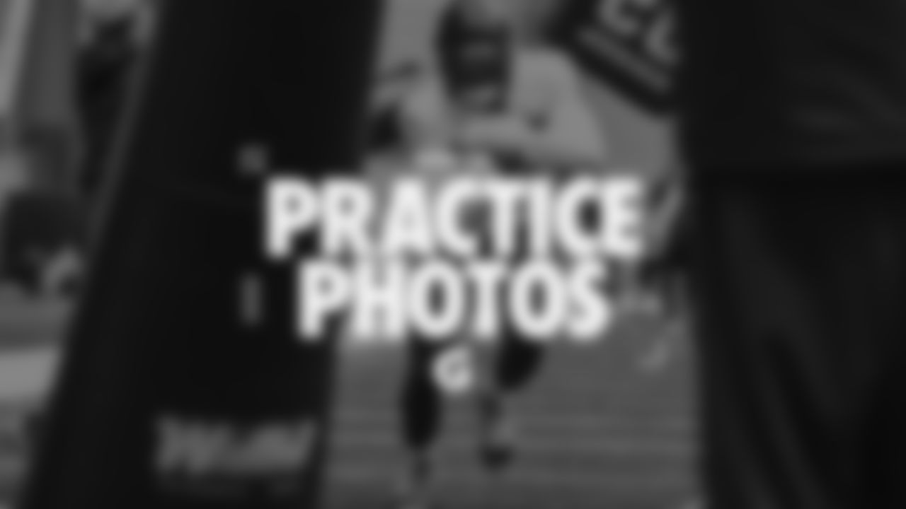 seahawks-practice-photos_2022-12-21