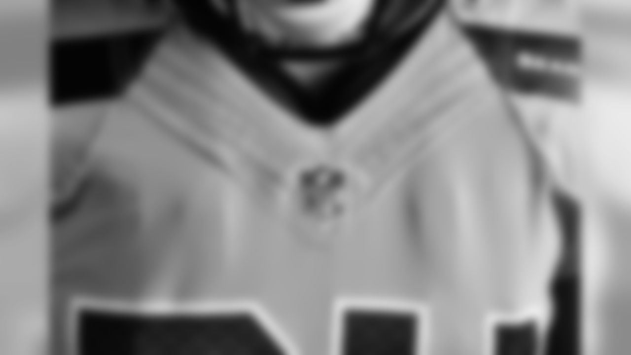 160905_seahawks_cr_10169.jpg