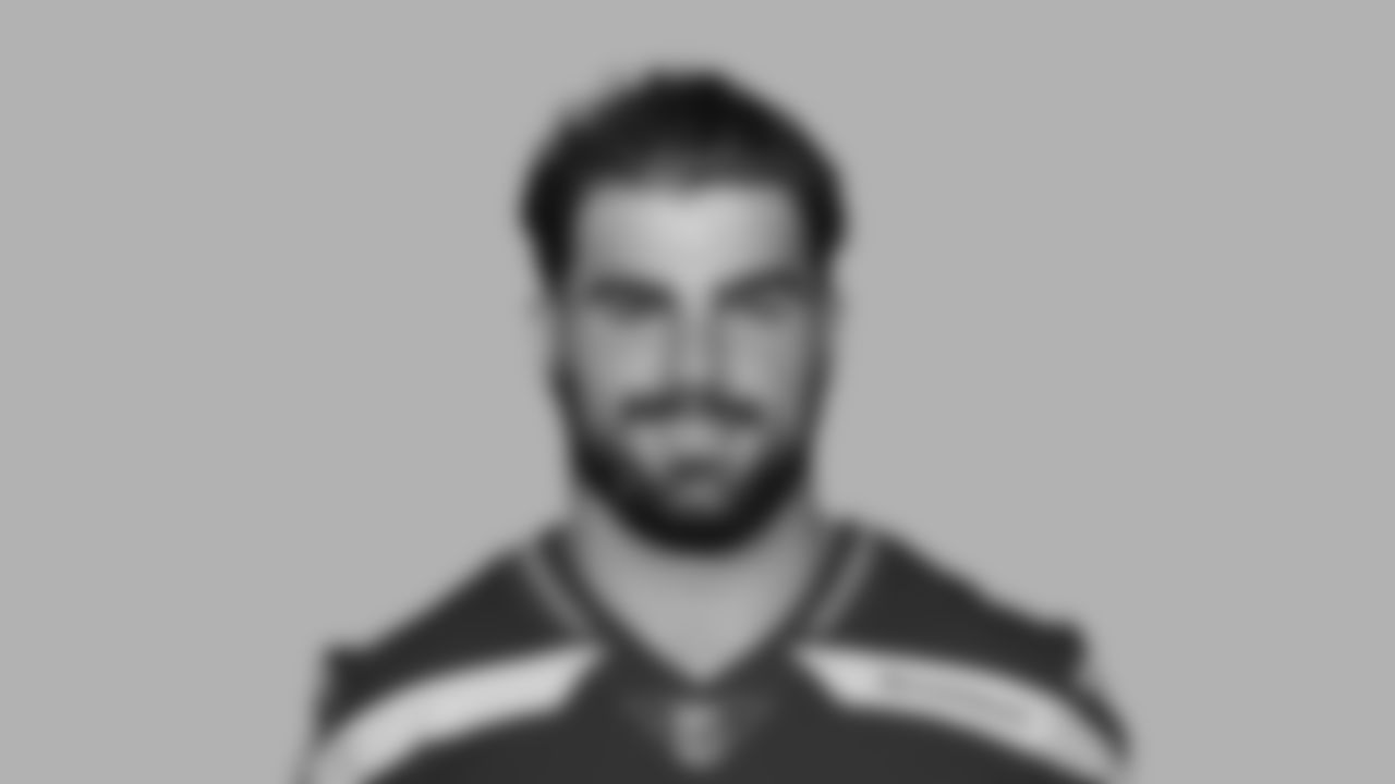64 - Center - Dakoda Shepley