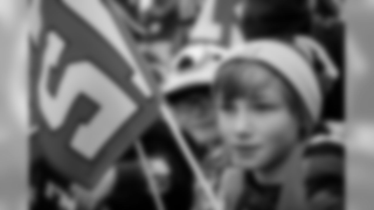 12srally_jhg-42.jpg