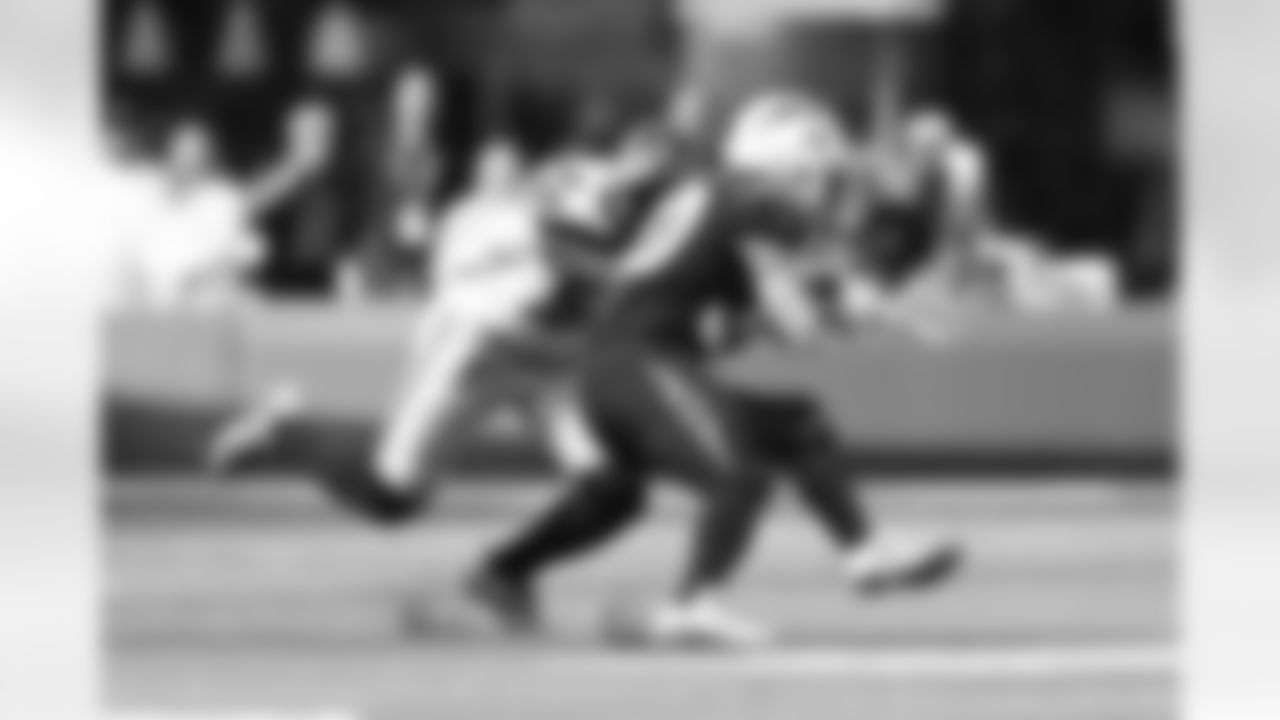 20221023_SEAatLAC_MAR_RM3_6008