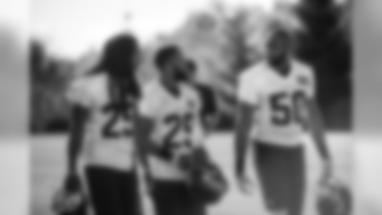 rm1_0606_1.jpg