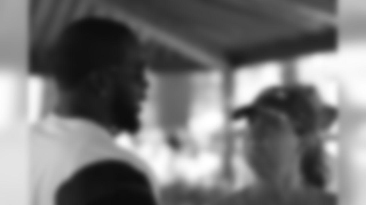 kamkares_springjam_cookout-21.jpg