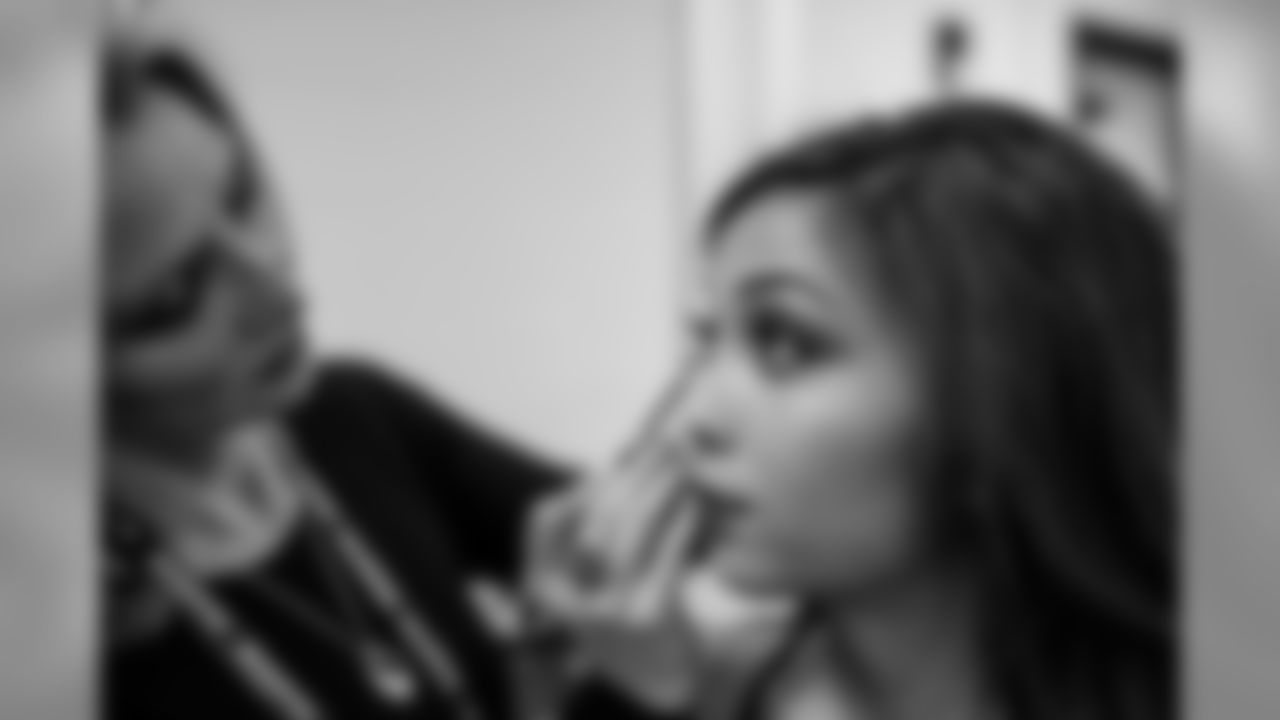 oakvssea2015_jhg-46_0.jpg