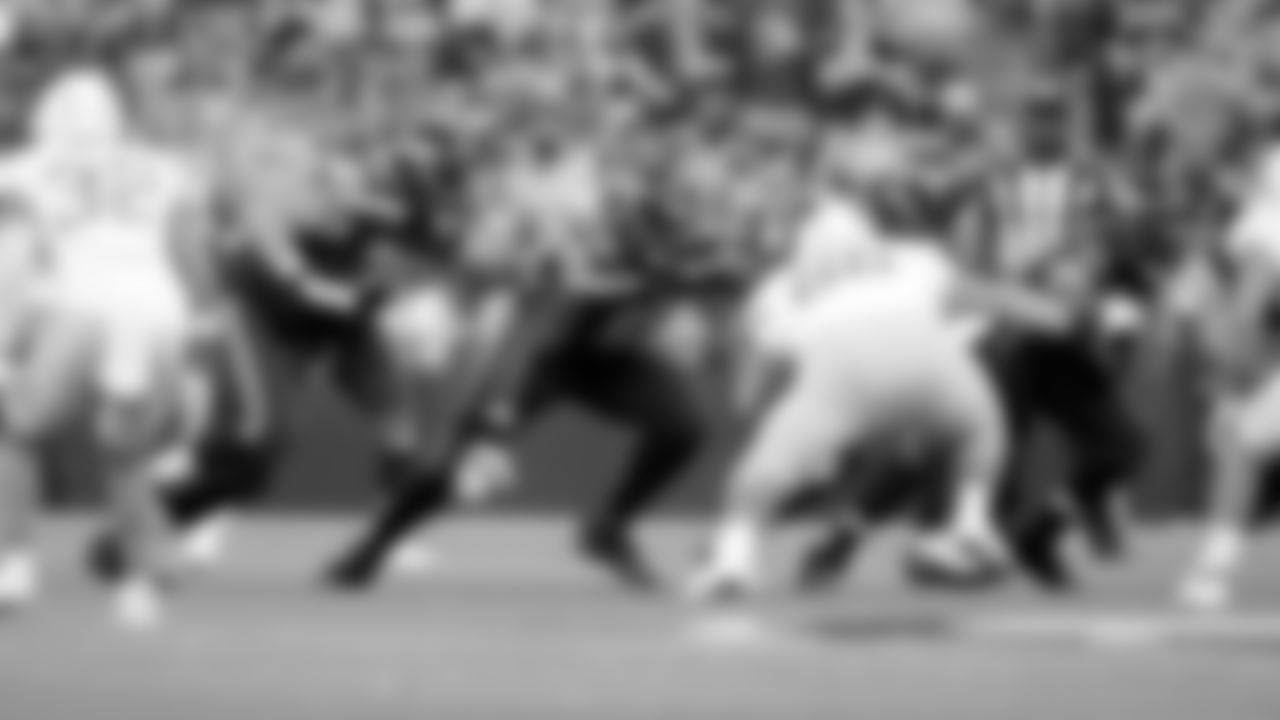 20210828_LACvsSEA_TREWIN_CT106553