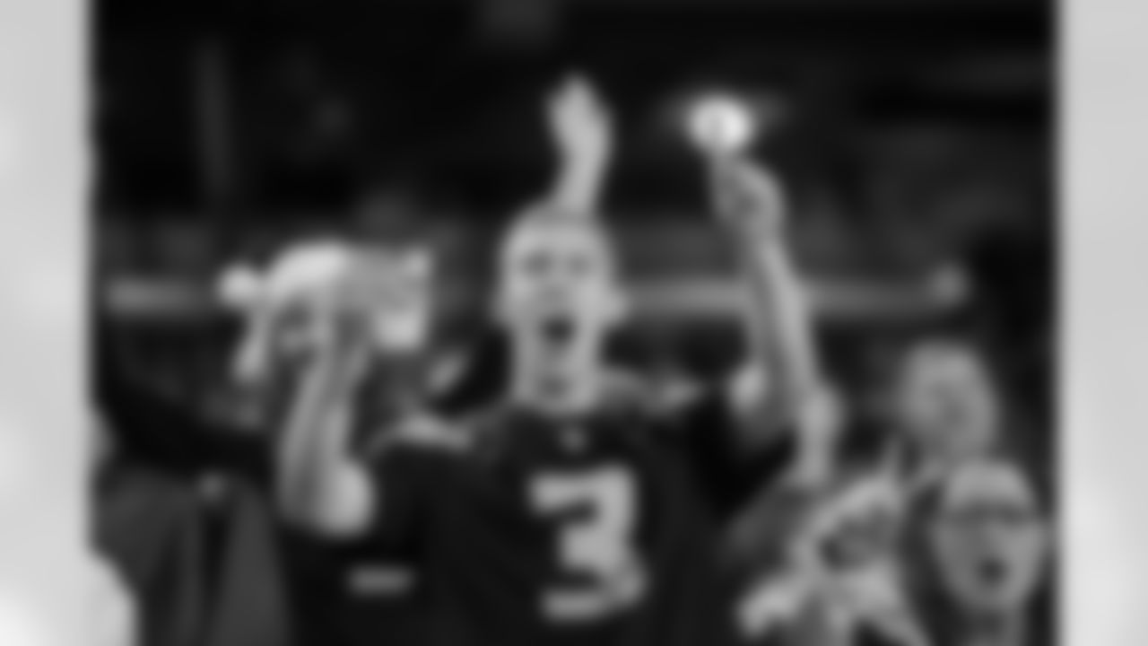 [December 6, 2009]: Seahawks 20 – 49ers 17