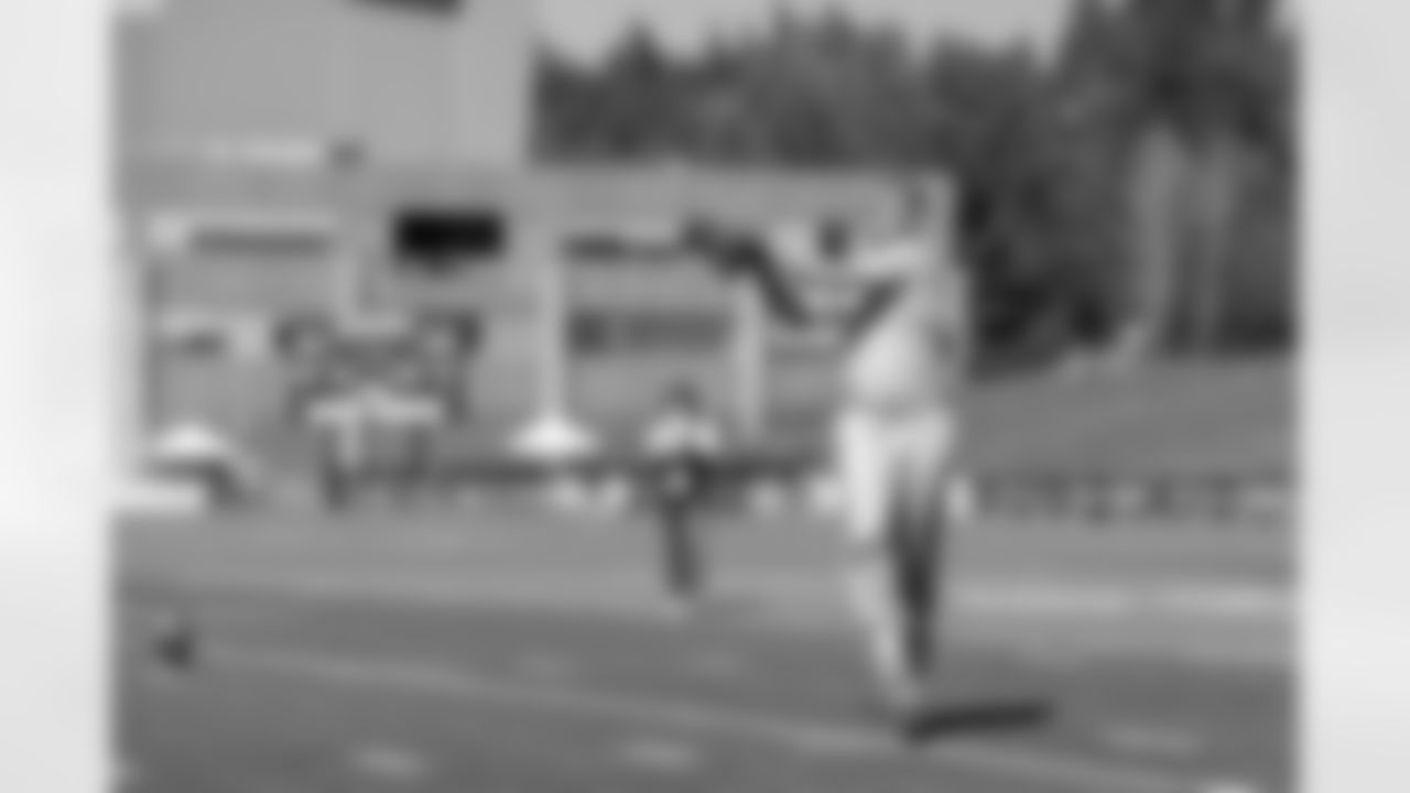 20220802_Training_Camp_SP-190