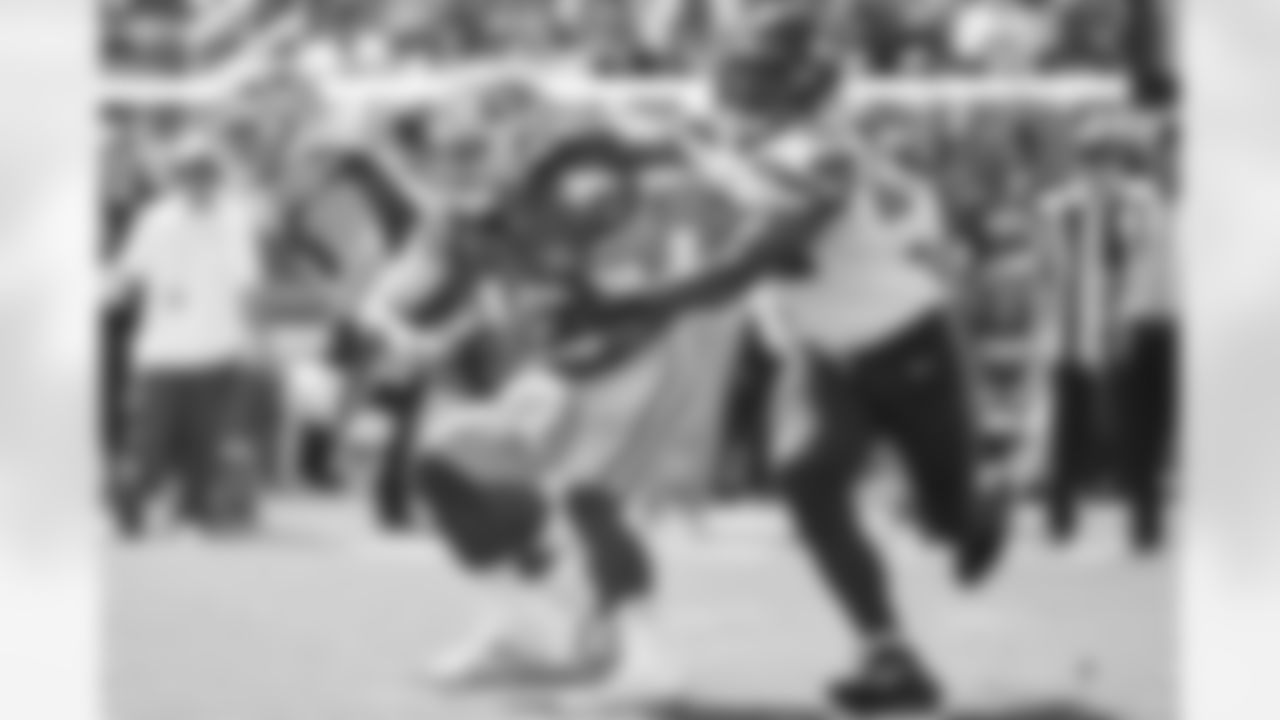20211003_SEAvsSF_MAR_RM1_1274