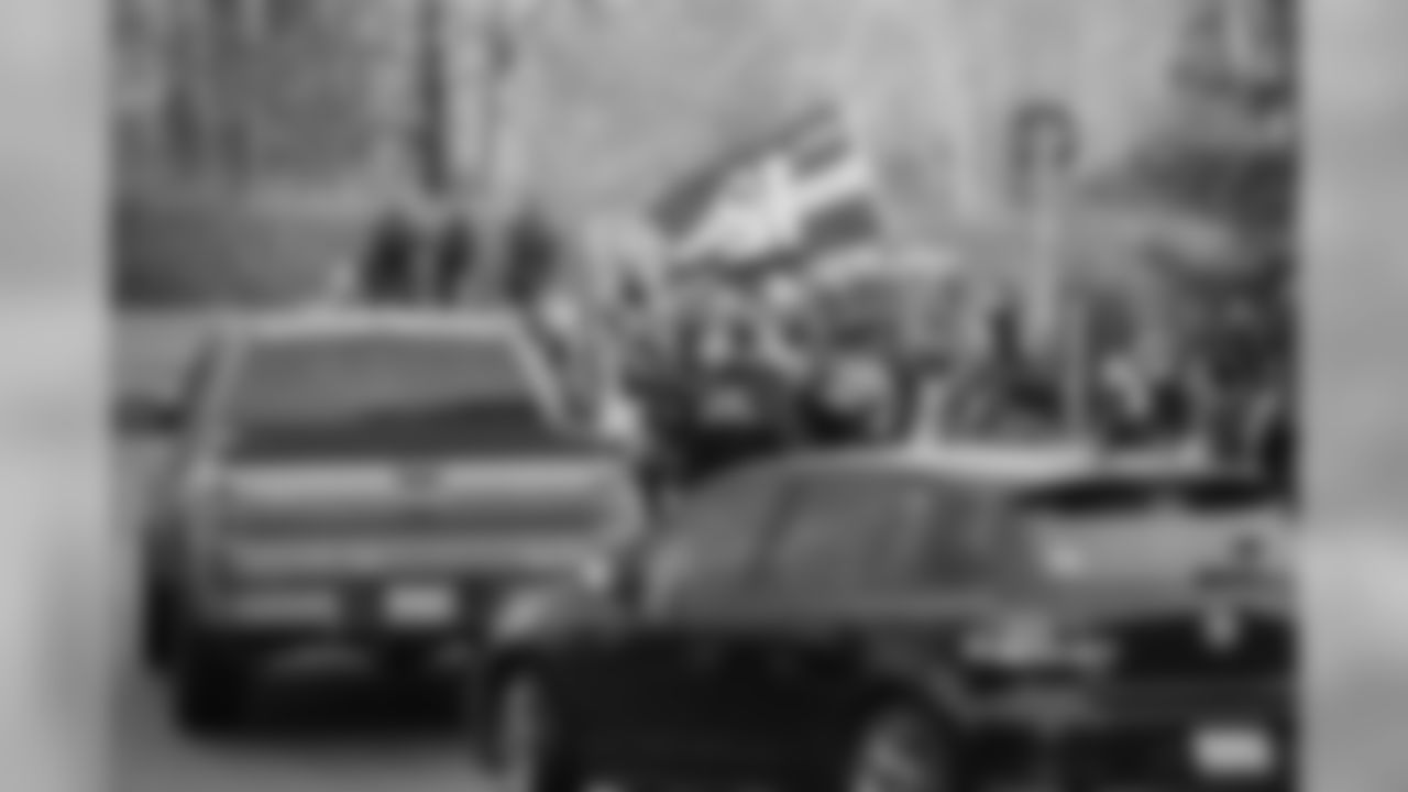 temp_RM18806-2.JPG