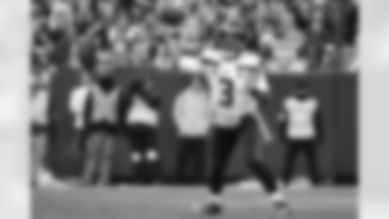 20211114_SEAvsGB_MAR_RM2_1550
