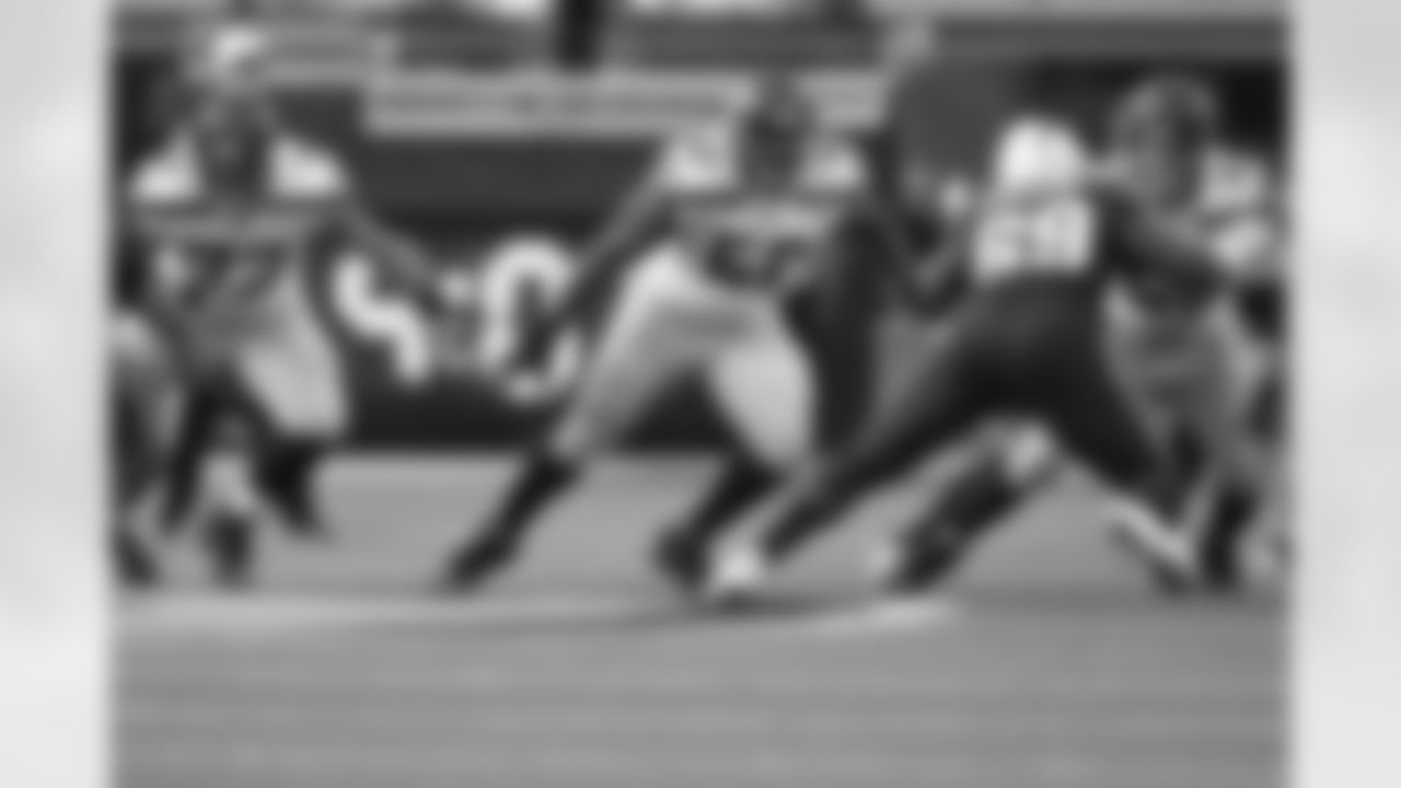 20221023_SEAatLAC_MAR_RM3_7767