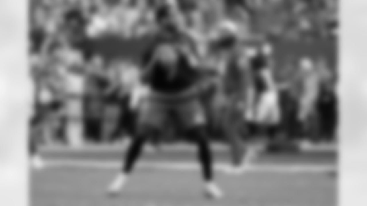 230206_Pro_Bowl_003