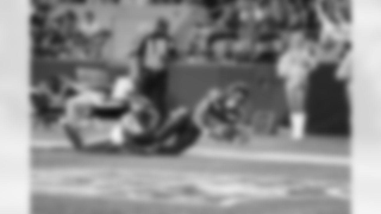seahawks-vikings-game-action-20230811_04-30-48_1907