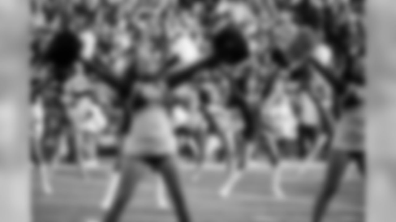 20171029_seagals_texans_janegphoto-93.jpg
