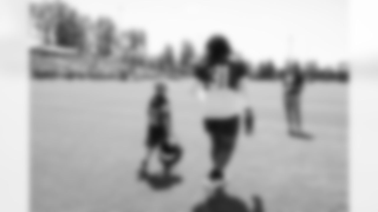 20230728_TC_PRACTICE_HOOPER-73