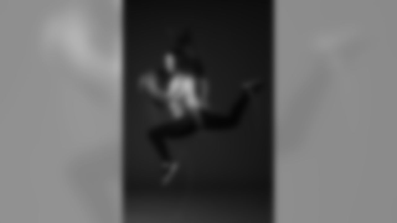 SaskiaPotter-