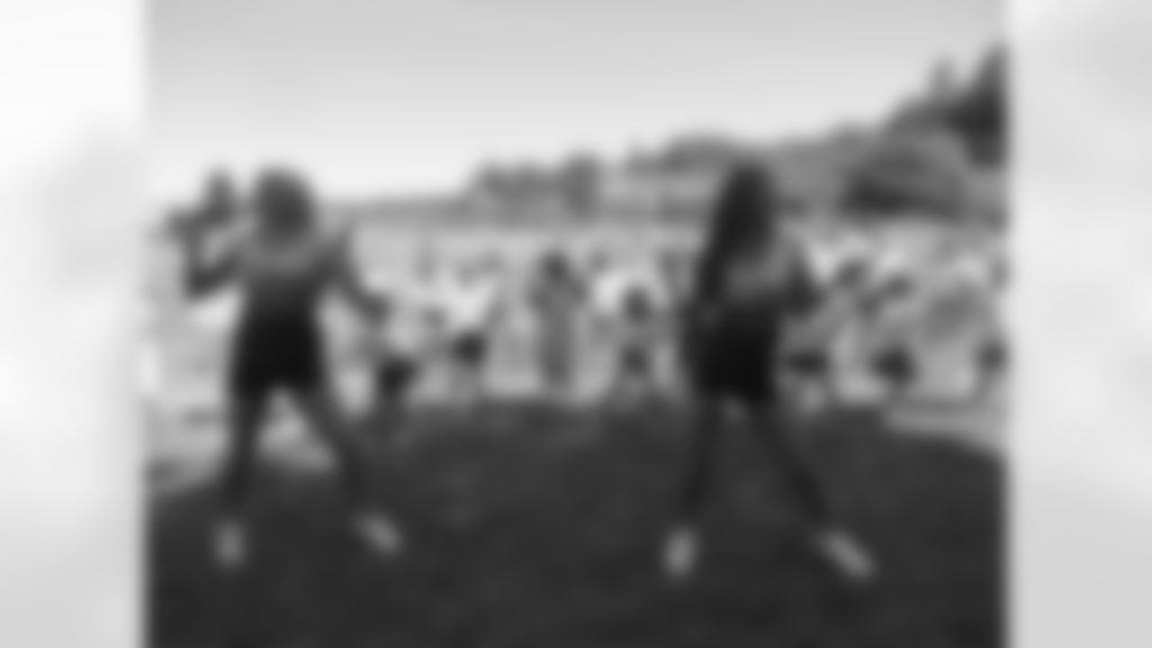 dsc05526.jpg