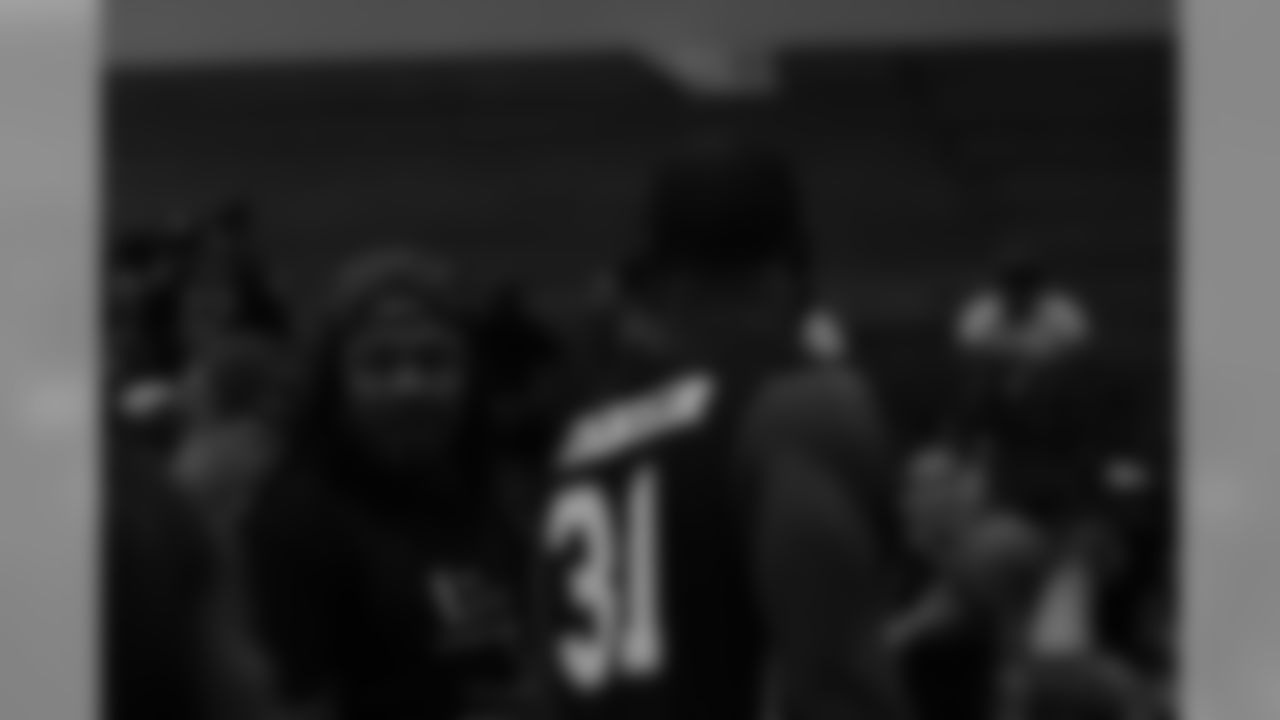 kamkares_springjam_bball-12.jpg