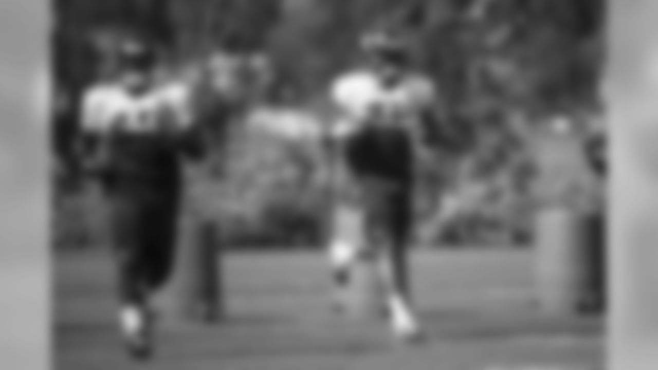 DT Grady Jarrett
