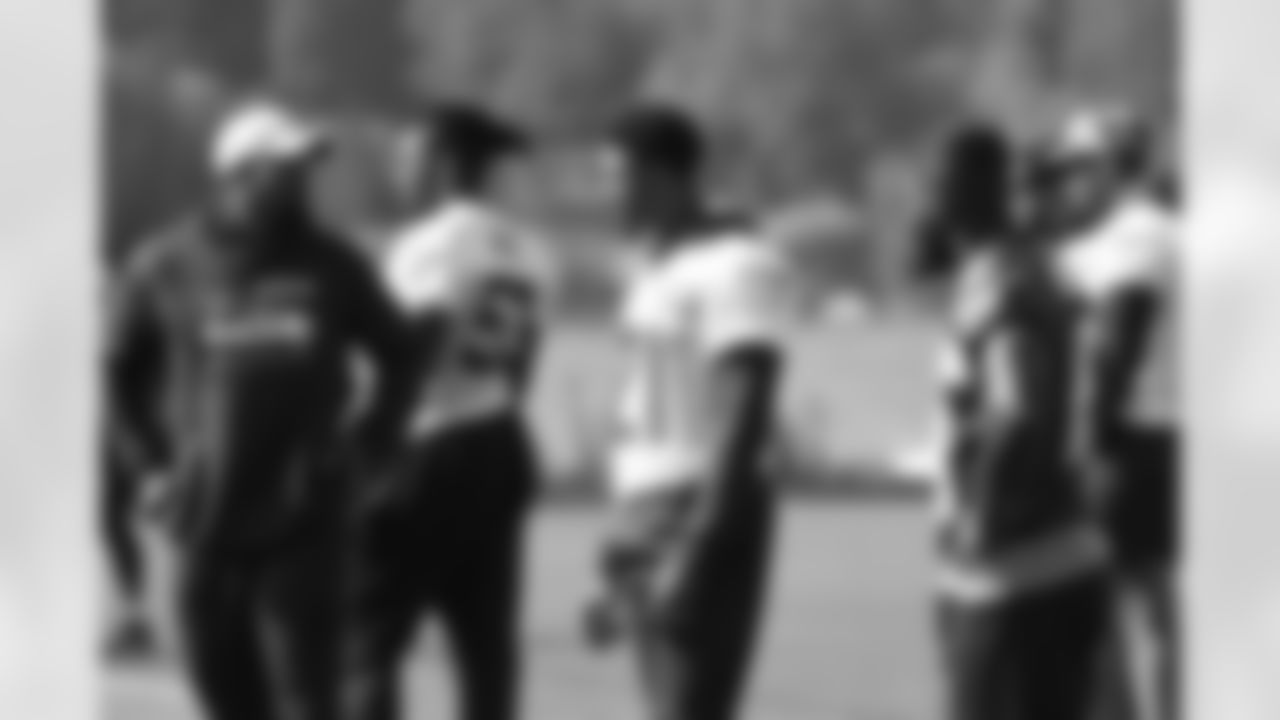 20220830_PRACTICE_MAR_RM3_7306