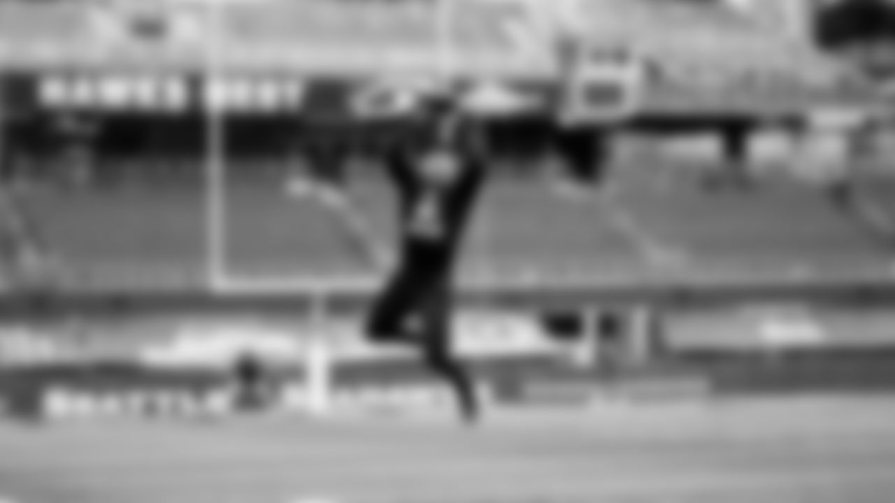 20201227_SEAvsLAR_RM4_7287