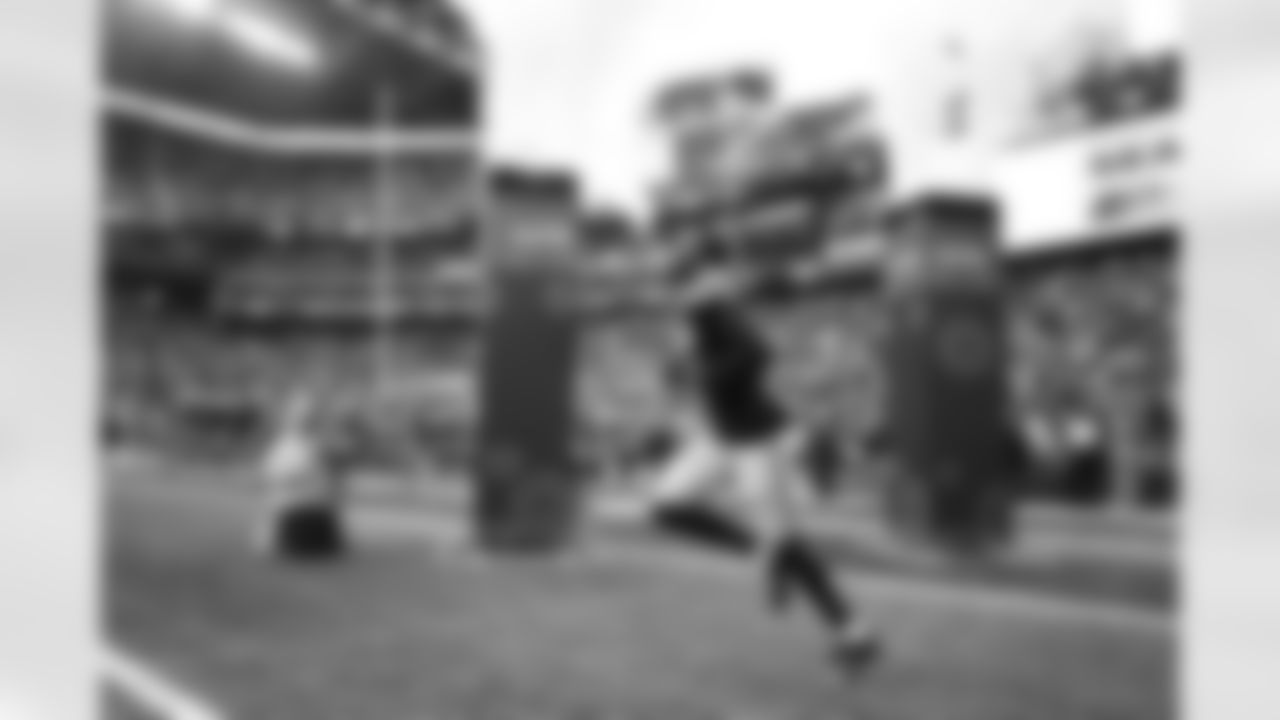 20221211_CARvsSEA_MAR_RM1_5590