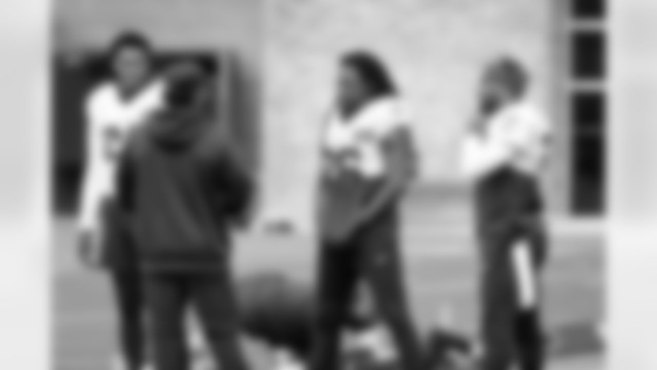 20200924_Practice-RM4_1731