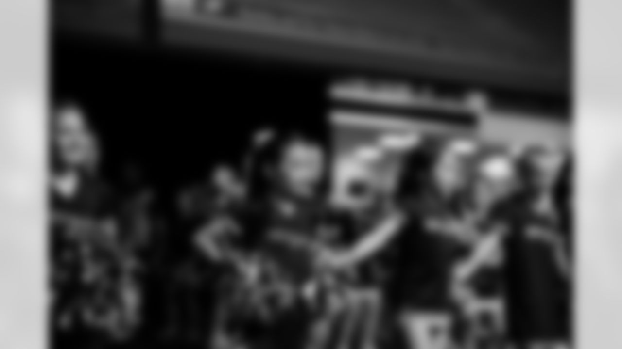 14082015_seagals_jhg-98.jpg
