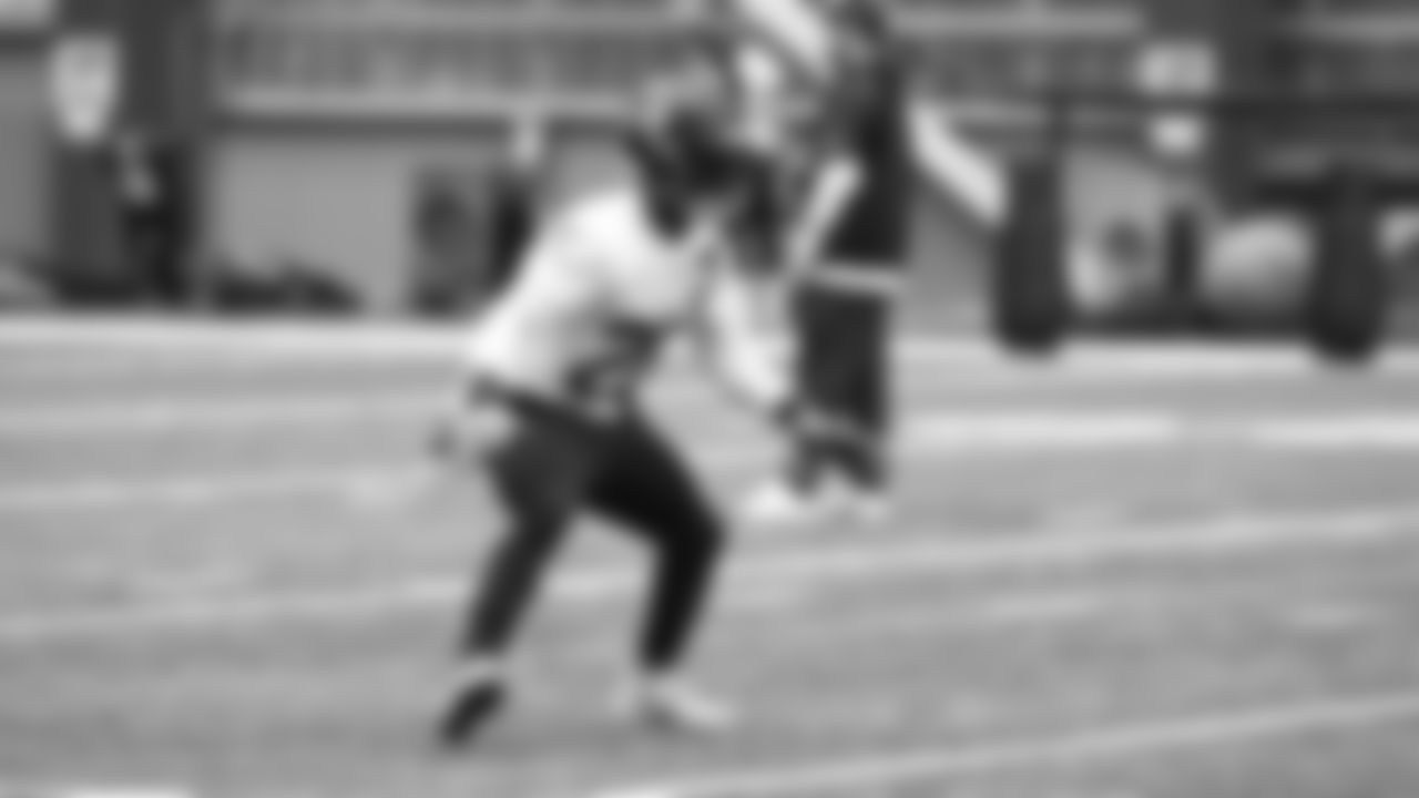 20201231_PRACTICE_RM7_5333