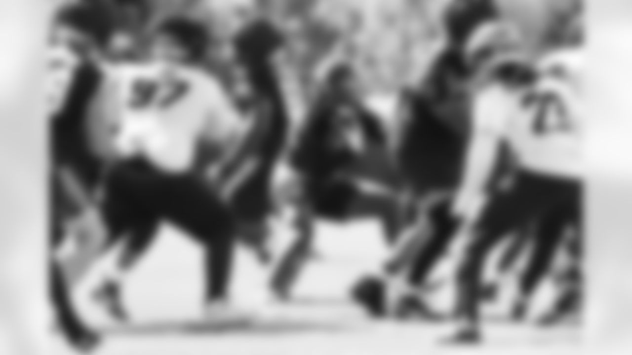 20220816_TC_PRACTICE_MAR_RM2_8252
