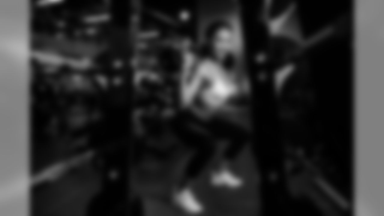 seagals_fitness_janegphoto-41.jpg