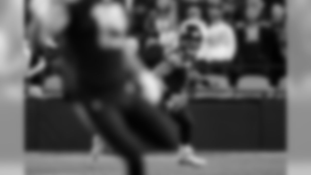 eye_wk_13_eagles_13.jpg