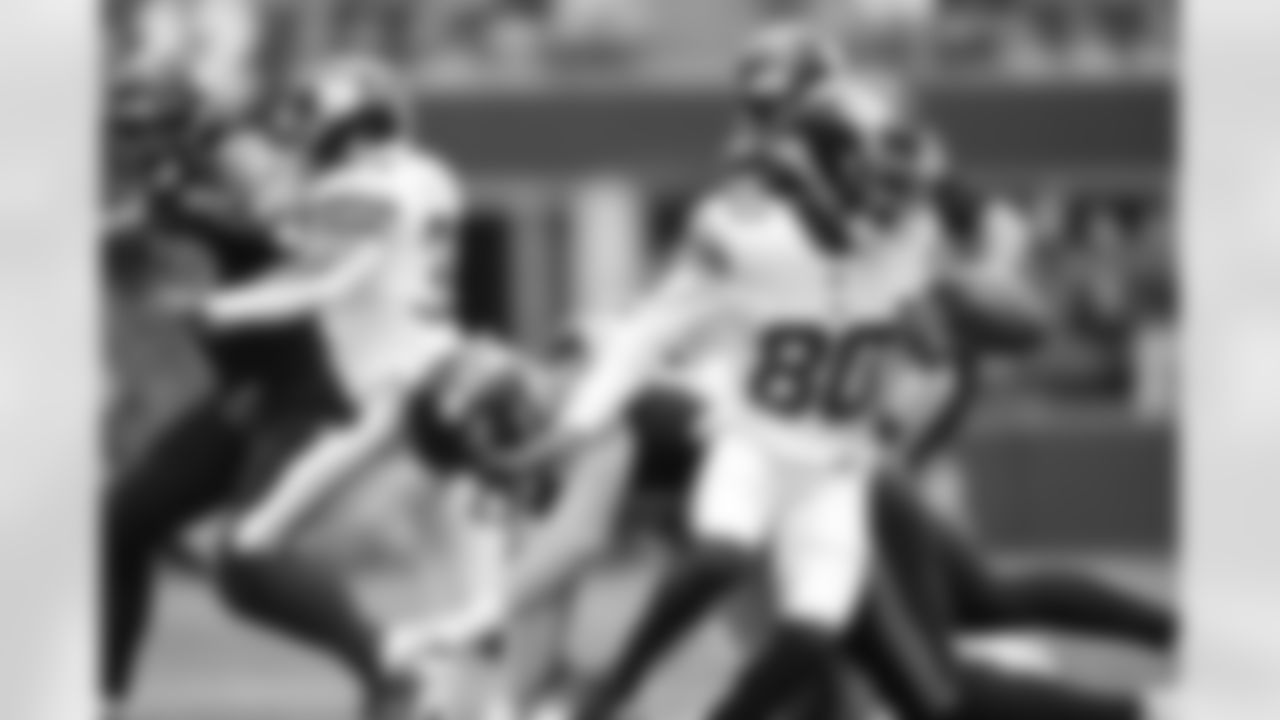 20221030_NYGvsSEA_MAR_RM3_2870
