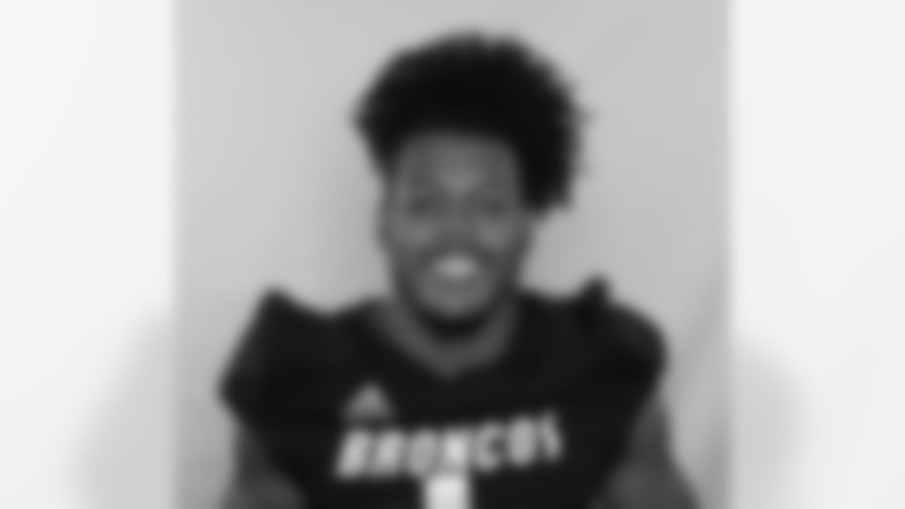 wmu_eskridge_dwayne