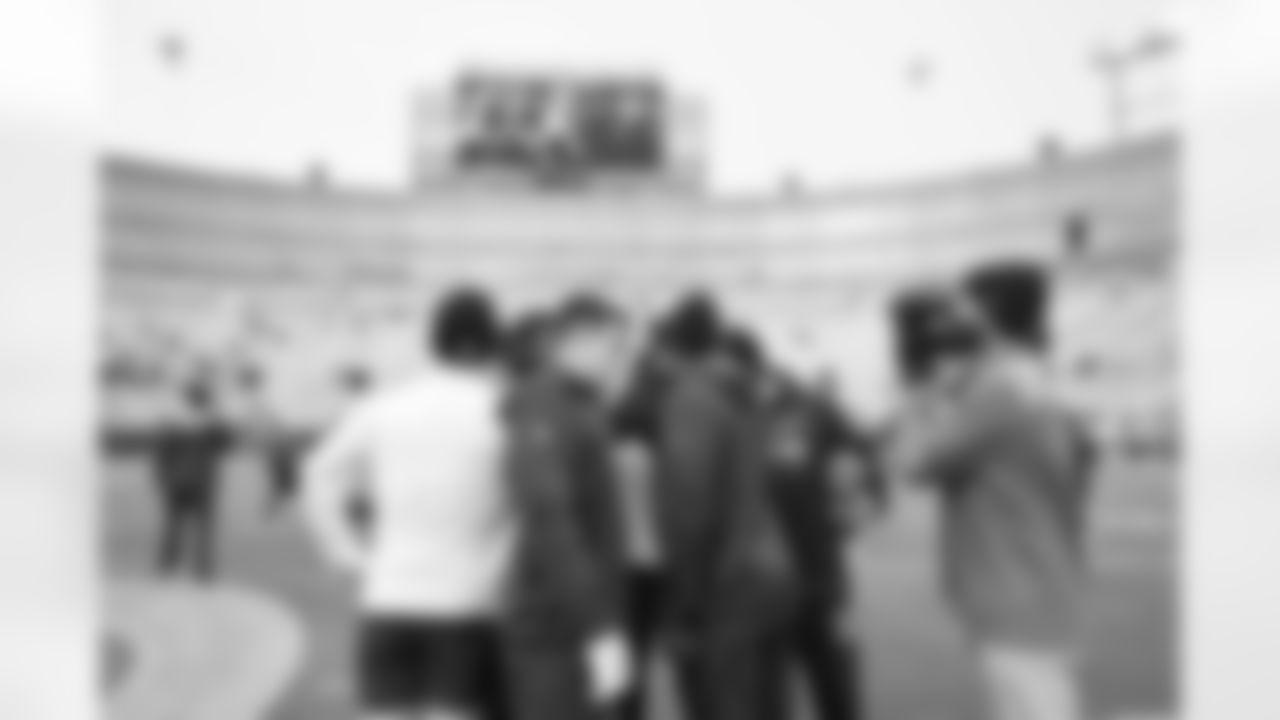 20211114_SEAvsGB_MAR_RM7_8357