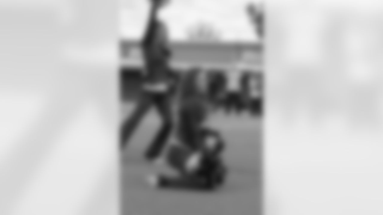 c06a9340.jpg