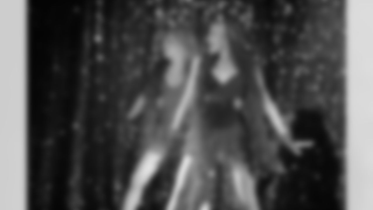 [October 18, 2015]: Seahawks vs Carolina Panthers